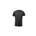 Technisches T-Shirt RPET (recycelt) atmungsaktiv 135g/m2, Klassisches T-Shirt Werbung