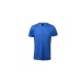 Technisches T-Shirt RPET (recycelt) atmungsaktiv 135g/m2 Geschäftsgeschenk