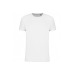 Bio150IC T-Shirt mit Rundhalsausschnitt für Männer Geschäftsgeschenk