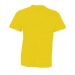 T-Shirts mit V-Ausschnitt