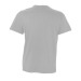 T-Shirt V-Ausschnitt 150g victory moon Geschäftsgeschenk