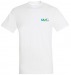 T-Shirt farbig 150g Geschäftsgeschenk