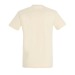 T-shirt col rond 190g/m² Imperial, T-shirt classique Werbung