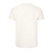 T-shirt col rond 190g/m² Imperial, T-shirt classique Werbung