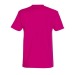 Miniaturansicht des Produkts T-Shirt-Farbe 190g kaiserlich 0