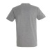 T-shirt col rond 190g/m² Imperial Geschäftsgeschenk