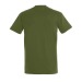 T-shirt col rond 190g/m² Imperial, T-shirt classique Werbung