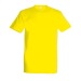 T-shirt col rond 190g/m² Imperial, T-shirt classique Werbung