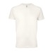 T-shirt col rond 190g/m² Imperial, T-shirt classique Werbung