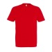 T-shirt col rond 190g/m² Imperial Geschäftsgeschenk