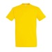 T-shirt col rond 190g/m² Imperial, T-shirt classique Werbung