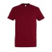 T-shirt col rond 190g/m² Imperial, T-shirt classique Werbung