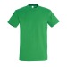 T-shirt col rond 190g/m² Imperial, T-shirt classique Werbung