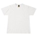 Perfektes Profi-Arbeits-T-Shirt, Professionelles Arbeits-T-Shirt Werbung