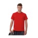 Perfektes Profi-Arbeits-T-Shirt Geschäftsgeschenk
