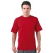 T-shirt de travail Russell Workwear Geschäftsgeschenk