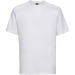 T-shirt de travail Russell Workwear Geschäftsgeschenk