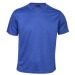 T-shirt enfant Rox, vêtement enfant Werbung