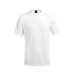 T-Shirt Kind TECNIC DINAMIC Geschäftsgeschenk