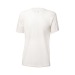 T-shirt Femme KEYA en coton BIO 150g/m2 et finition naturelle, T-shirt femme Werbung