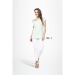 T-shirt frauen langarm kimono 110 g sol's - marylin Geschäftsgeschenk