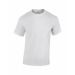Gildan Damen Kurzarm T-Shirt Geschäftsgeschenk
