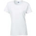 Gildan Damen Kurzarm T-Shirt Geschäftsgeschenk