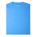 Atmungsaktives T-Shirt für Frauen aus Polyester 135 g/m2, T-Shirt Frau Werbung