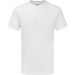 T-shirt Hammer - Gildan, Textile Gildan Werbung