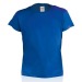 T-shirt Hecom couleur Enfant, vêtement enfant Werbung