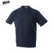 Junior T-Shirt Grundfarbe Geschäftsgeschenk
