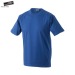 Junior T-Shirt Grundfarbe Geschäftsgeschenk