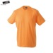 Junior T-Shirt Grundfarbe Geschäftsgeschenk