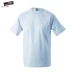 Junior T-Shirt Grundfarbe, Kindertextilien Werbung