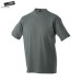 Junior T-Shirt Grundfarbe Geschäftsgeschenk