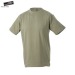 Junior T-Shirt Grundfarbe Geschäftsgeschenk