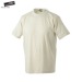 Junior T-Shirt Grundfarbe, Kindertextilien Werbung
