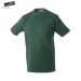 Junior T-Shirt Grundfarbe, Kindertextilien Werbung