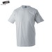 Junior T-Shirt Grundfarbe Geschäftsgeschenk