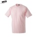 Junior T-Shirt Grundfarbe Geschäftsgeschenk