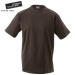 Junior T-Shirt Grundfarbe Geschäftsgeschenk