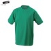 Junior T-Shirt Grundfarbe Geschäftsgeschenk