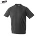Junior T-Shirt Grundfarbe, Kindertextilien Werbung