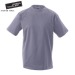 Junior T-Shirt Grundfarbe Geschäftsgeschenk