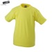 Junior T-Shirt Grundfarbe Geschäftsgeschenk