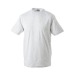 Junior T-Shirt Grundfarbe, Kindertextilien Werbung