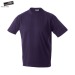 Junior T-Shirt Grundfarbe Geschäftsgeschenk