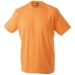 Junior T-Shirt Grundfarbe Geschäftsgeschenk