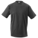 Junior T-Shirt Grundfarbe Geschäftsgeschenk