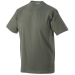 Junior T-Shirt Grundfarbe Geschäftsgeschenk